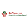 Hsp70-GFP (RFP) Lentiviral particles
